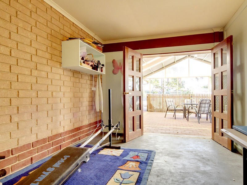 154 Brodie Road, Morphett Vale SA 5162