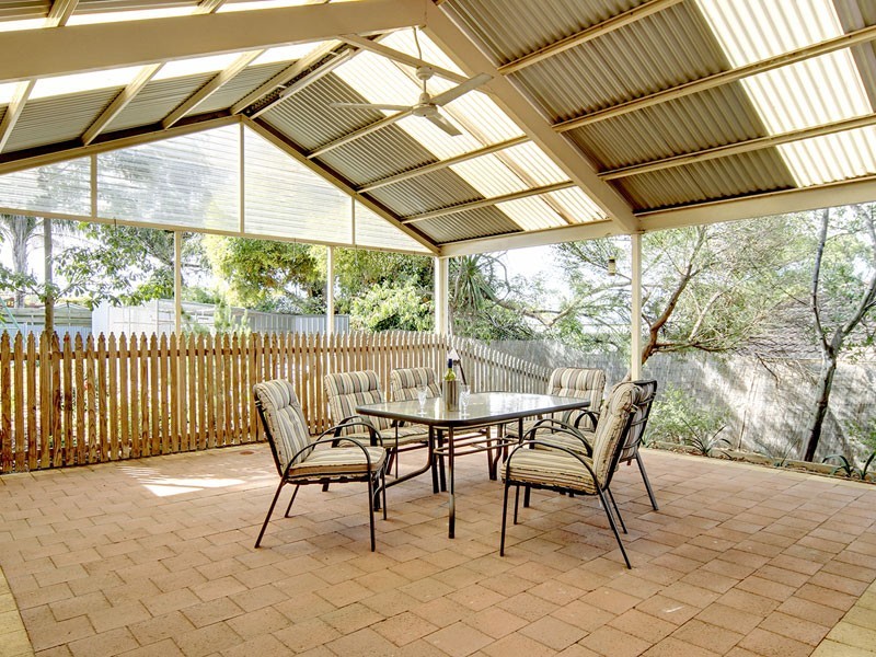 154 Brodie Road, Morphett Vale SA 5162