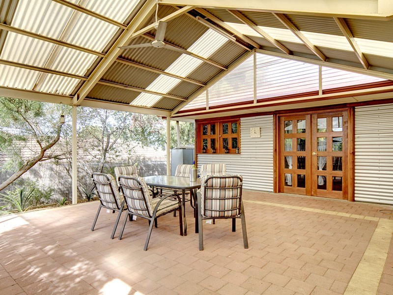 154 Brodie Road, Morphett Vale SA 5162
