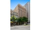 23 King William Street, Adelaide SA 5000