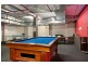 23 King William Street, Adelaide SA 5000