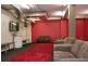 23 King William Street, Adelaide SA 5000