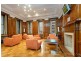 23 King William Street, Adelaide SA 5000