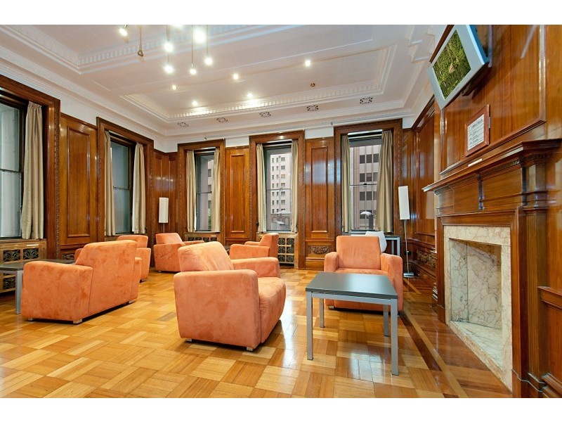 23 King William Street, Adelaide SA 5000