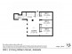 23 King William Street, Adelaide SA 5000