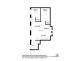 23 King William Street, Adelaide SA 5000