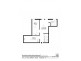 23 King William Street, Adelaide SA 5000