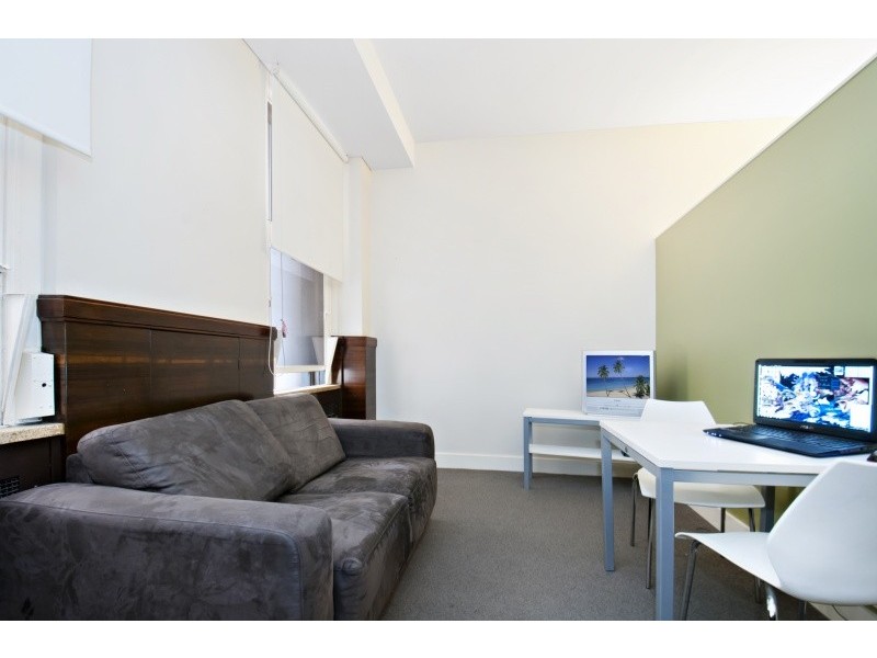 103/23 King William Street, Adelaide SA 5000