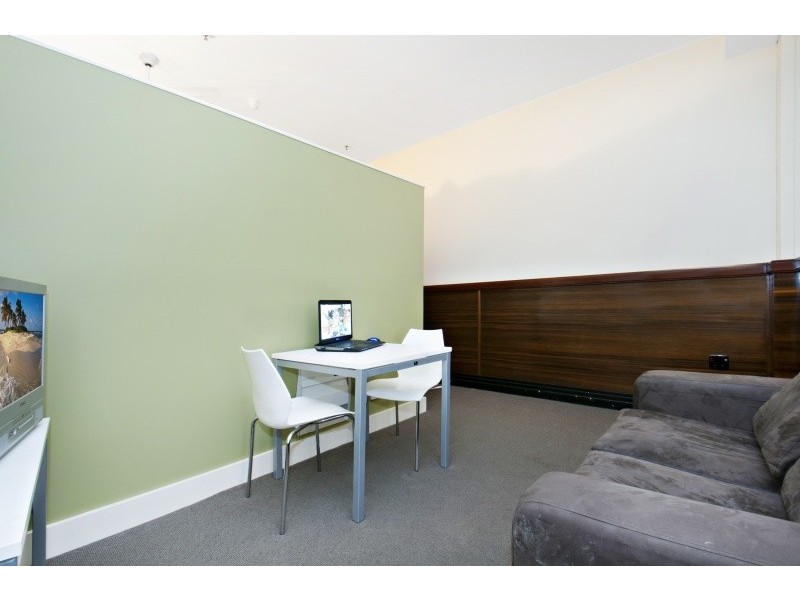 103/23 King William Street, Adelaide SA 5000