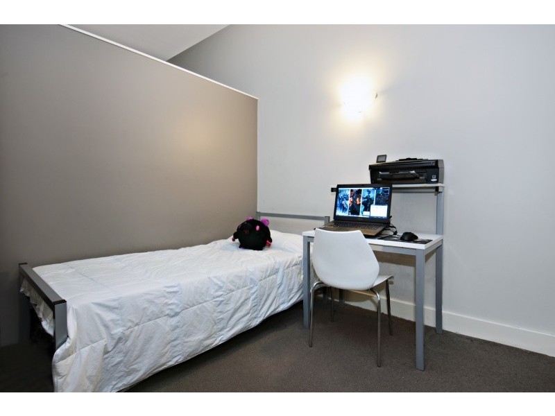 103/23 King William Street, Adelaide SA 5000