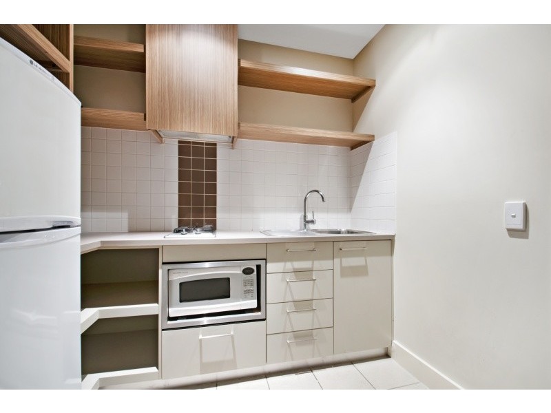 103/23 King William Street, Adelaide SA 5000