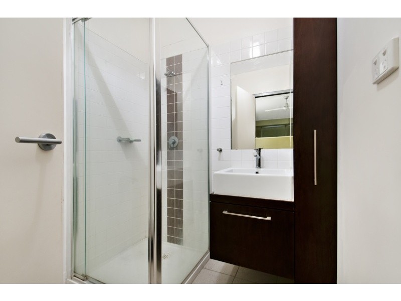 103/23 King William Street, Adelaide SA 5000