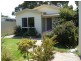 33 Harold Lea Way, Hackham SA 5163