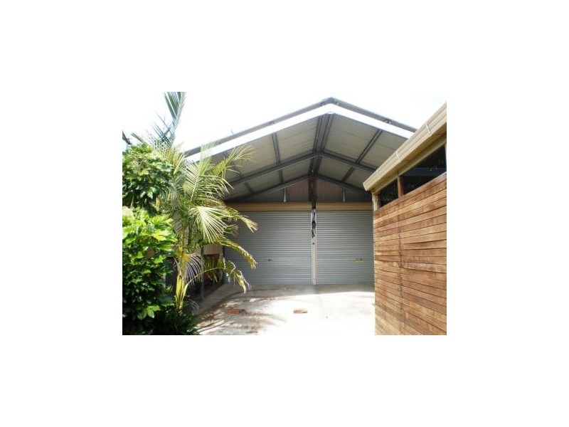 33 Harold Lea Way, Hackham SA 5163