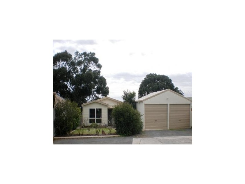 33 Harold Lea Way, Hackham SA 5163