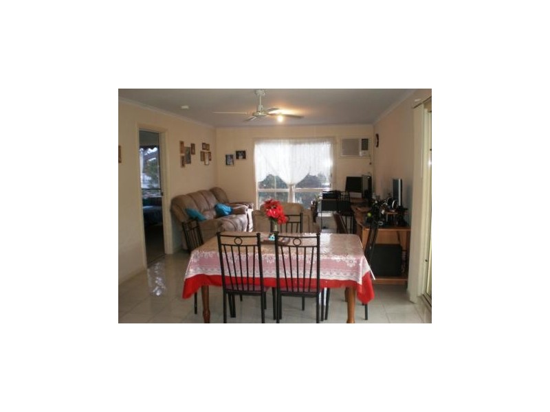33 Harold Lea Way, Hackham SA 5163