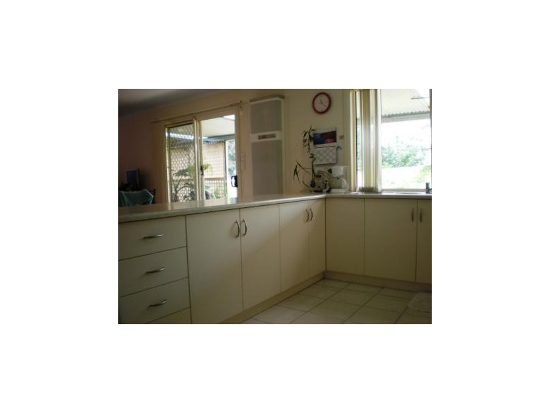 33 Harold Lea Way, Hackham SA 5163