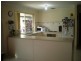 33 Harold Lea Way, Hackham SA 5163