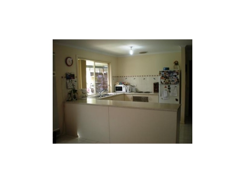 33 Harold Lea Way, Hackham SA 5163