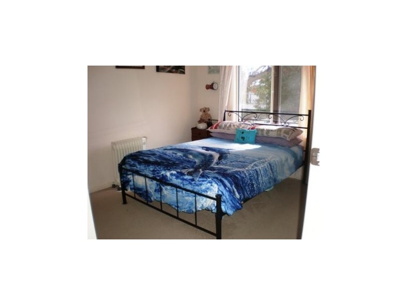 33 Harold Lea Way, Hackham SA 5163