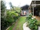 33 Harold Lea Way, Hackham SA 5163