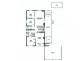 33 Harold Lea Way, Hackham SA 5163 Floorplan
