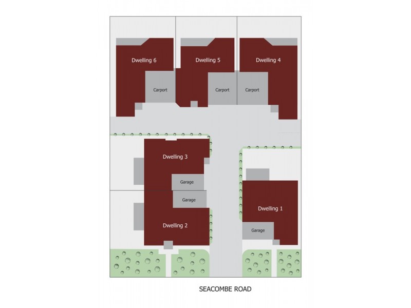 151 Seacombe Road, Dover Gardens SA 5048