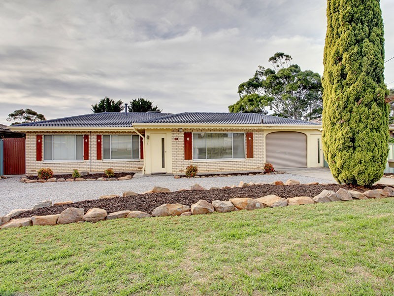 10 Trim Crescent, Old Noarlunga SA 5168