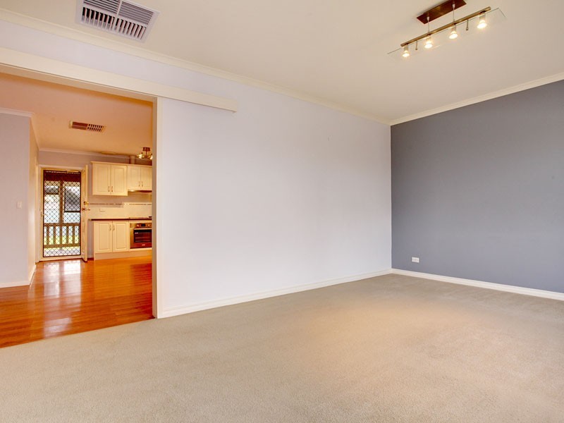 10 Trim Crescent, Old Noarlunga SA 5168