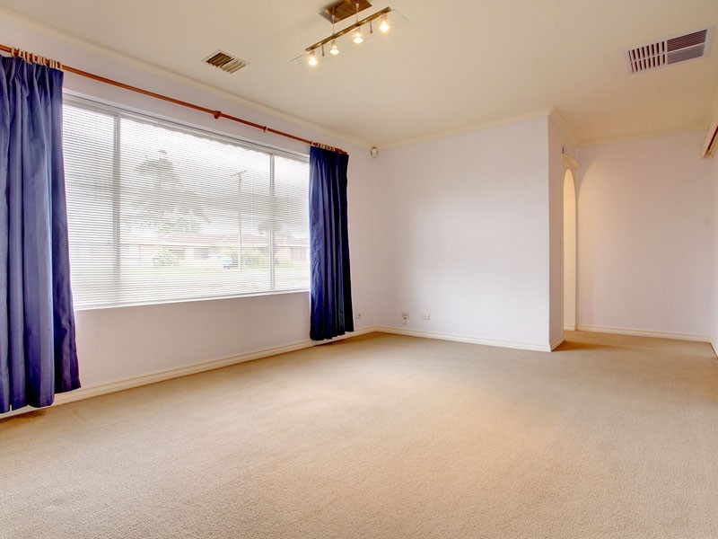 10 Trim Crescent, Old Noarlunga SA 5168