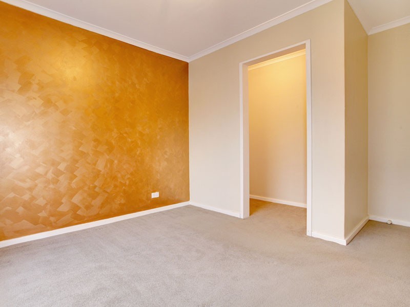 10 Trim Crescent, Old Noarlunga SA 5168