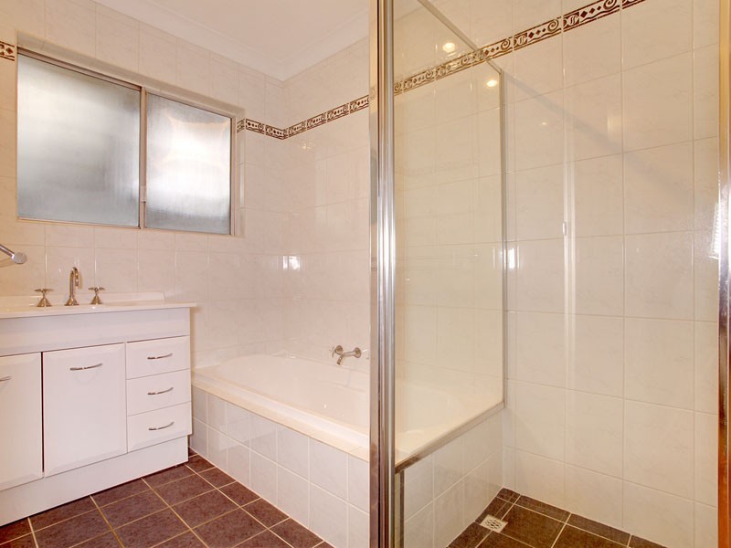 10 Trim Crescent, Old Noarlunga SA 5168