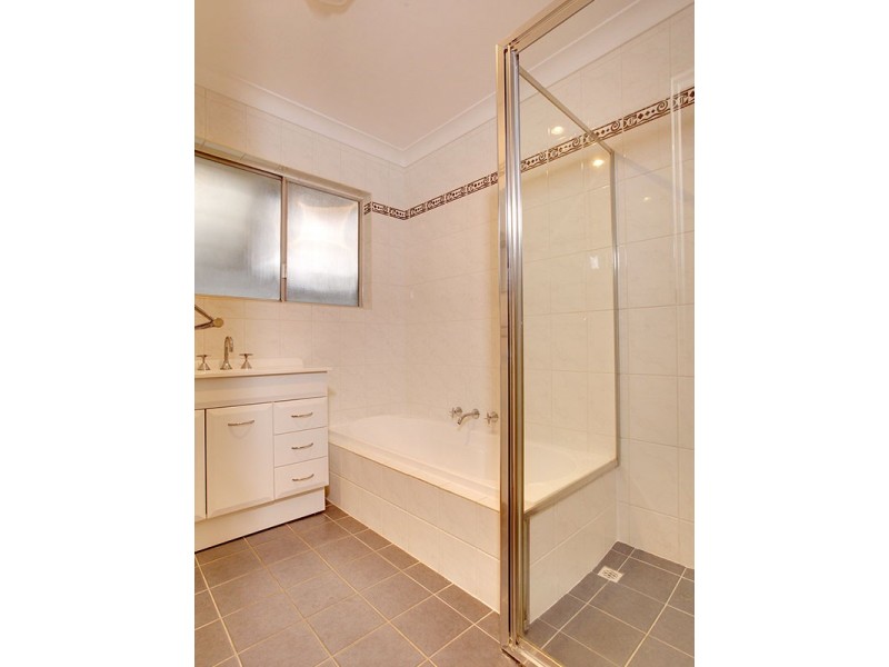 10 Trim Crescent, Old Noarlunga SA 5168