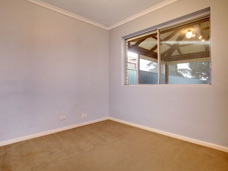 10 Trim Crescent, Old Noarlunga SA 5168