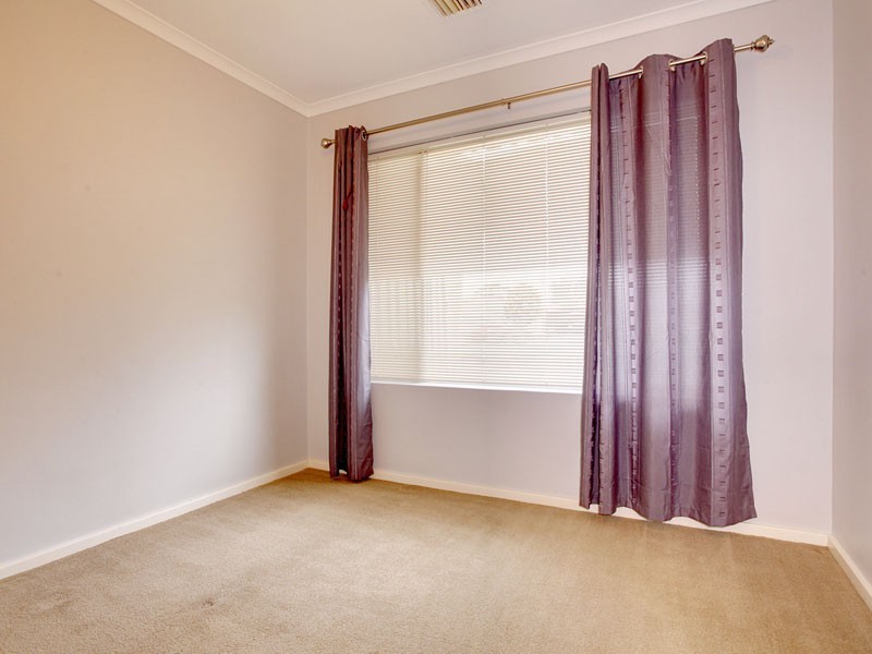 10 Trim Crescent, Old Noarlunga SA 5168