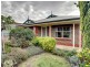 3a Ridge Court, Morphett Vale SA 5162