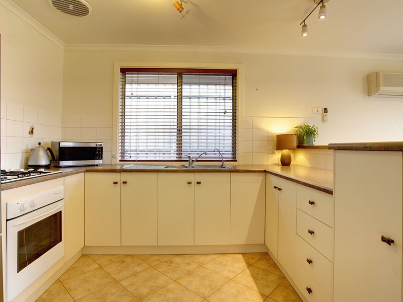 3a Ridge Court, Morphett Vale SA 5162