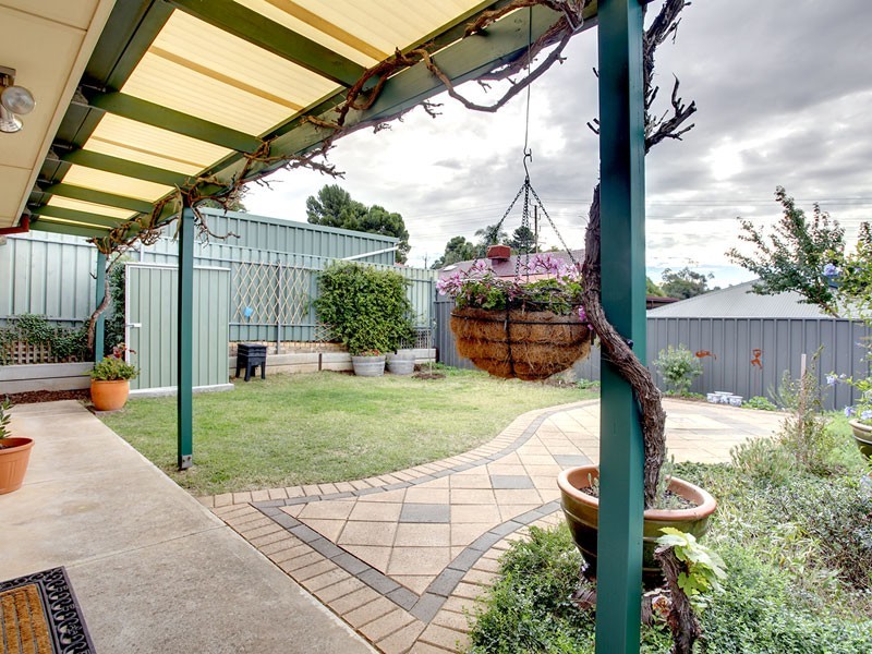 3a Ridge Court, Morphett Vale SA 5162