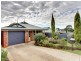 3a Ridge Court, Morphett Vale SA 5162