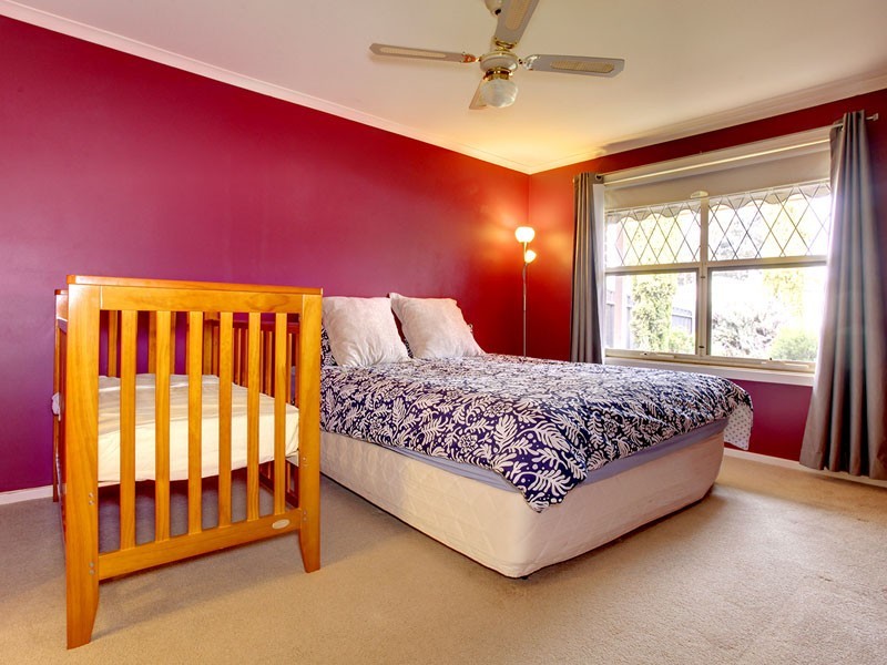 3a Ridge Court, Morphett Vale SA 5162