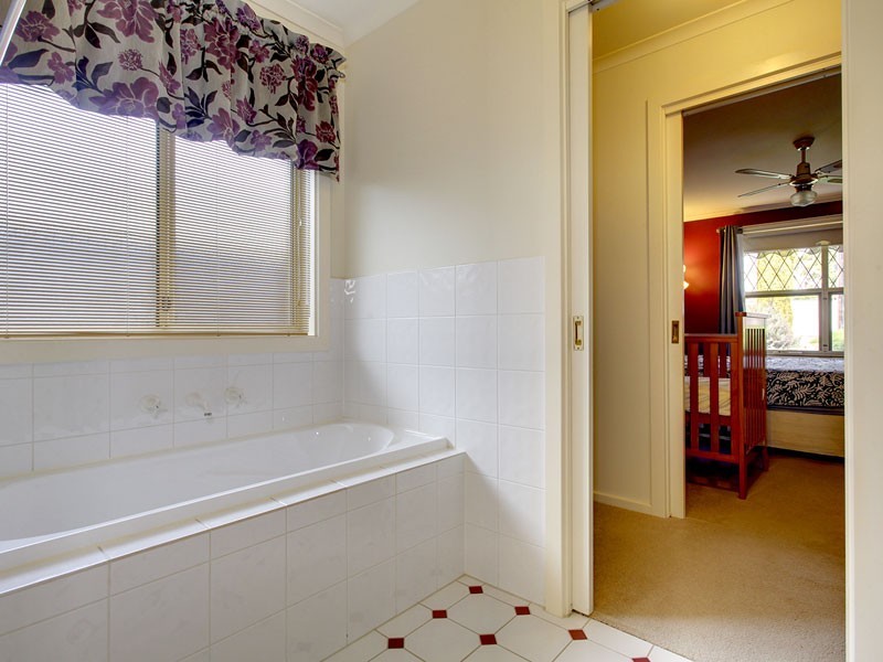 3a Ridge Court, Morphett Vale SA 5162