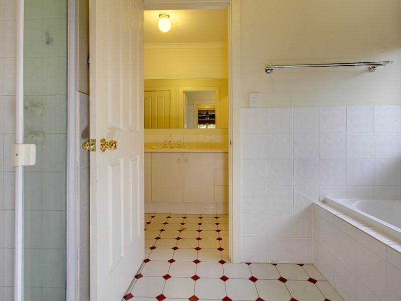 3a Ridge Court, Morphett Vale SA 5162