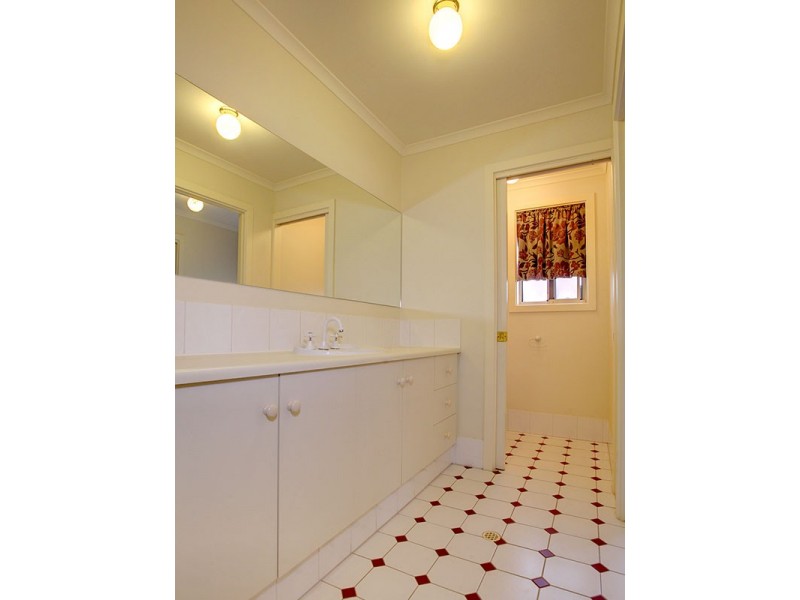 3a Ridge Court, Morphett Vale SA 5162