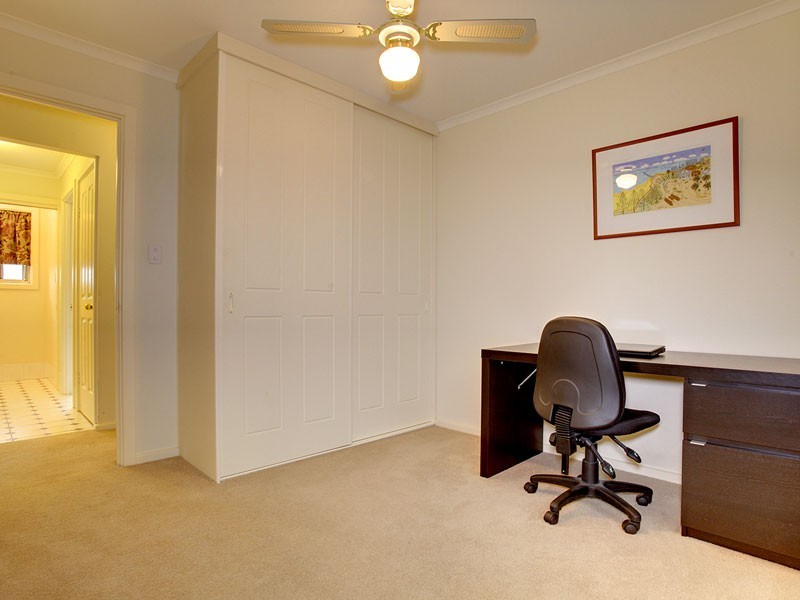 3a Ridge Court, Morphett Vale SA 5162