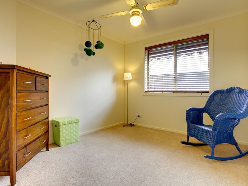 3a Ridge Court, Morphett Vale SA 5162