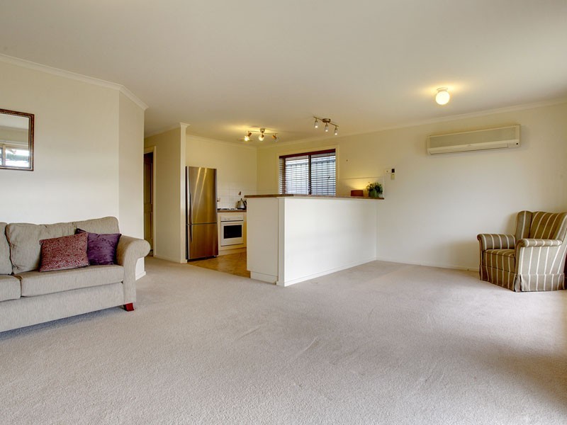 3a Ridge Court, Morphett Vale SA 5162