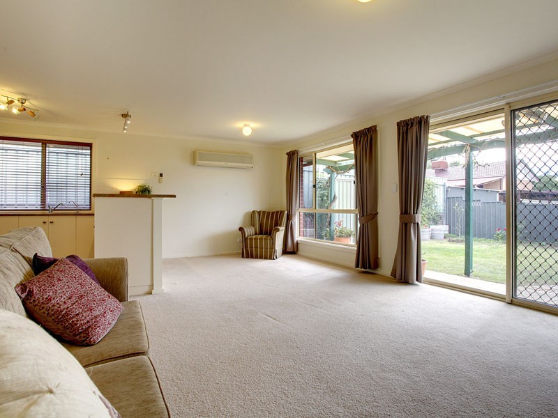 3a Ridge Court, Morphett Vale SA 5162