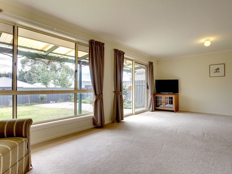 3a Ridge Court, Morphett Vale SA 5162