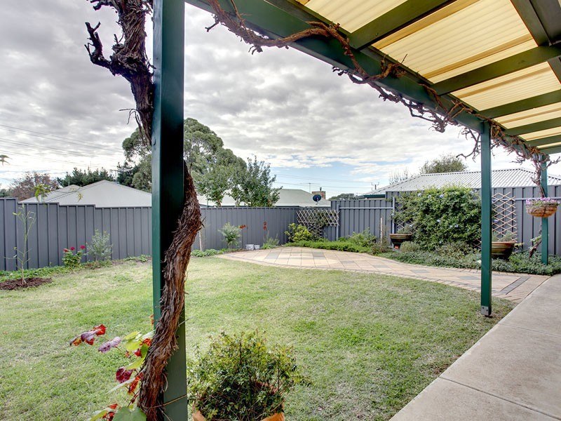3a Ridge Court, Morphett Vale SA 5162
