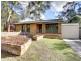 11 Redcraze Street, Aberfoyle Park SA 5159